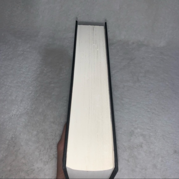 The High Cost of Peace by Yossef Bodansky - Picture 11 of 13